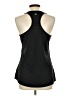 FILA Black Active Tank Size L - photo 2