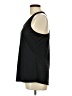 FILA Black Active Tank Size L - photo 5