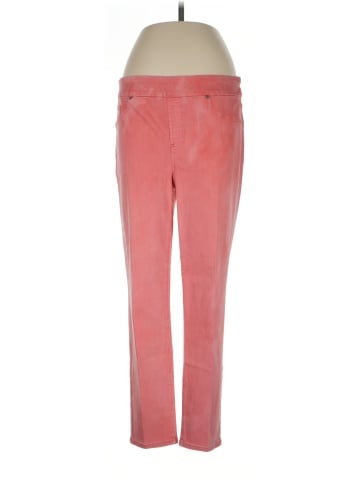 Chico's Jeggings (view 1)