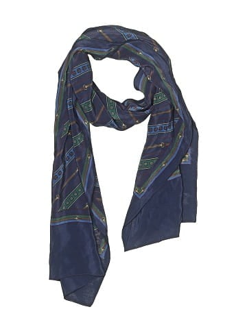 Unbranded scarf (view 1)