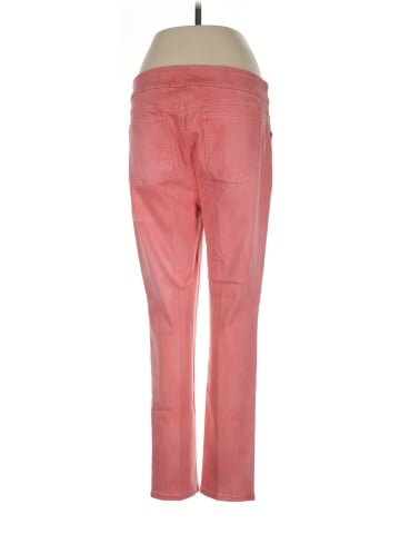 Chico's Jeggings (view 2)