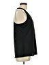 FILA Black Active Tank Size L - photo 4