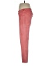 Chico's Pink Jeggings Size Lg (2) - photo 5