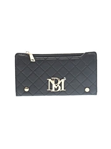 Badgley Mischka Wallet (view 1)
