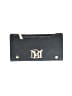 Badgley Mischka Black Wallet One size - photo 1