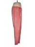 Chico's Pink Jeggings Size Lg (2) - photo 4