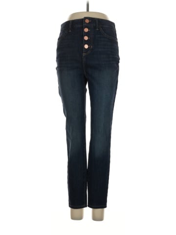 LC Lauren Conrad Jeans (view 1)