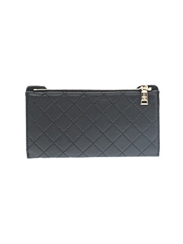 Badgley Mischka Wallet (view 2)