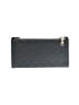 Badgley Mischka Black Wallet One size - photo 2