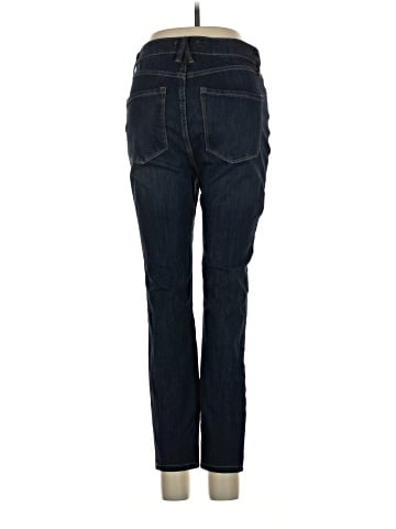 LC Lauren Conrad Jeans (view 2)