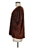 Hard Tail Brown Short Sleeve Top Size M - photo 5