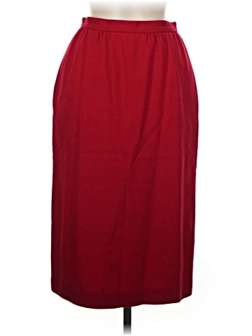 Unbranded Formal Skirt (view 1)