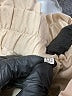 Unbranded Tan Casual Pants Size XXL - photo 4