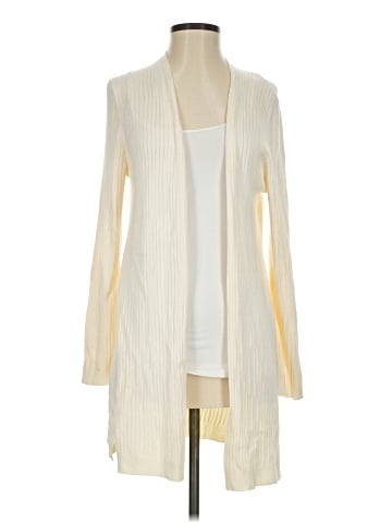 Soft Surroundings Cardigan (view 1)