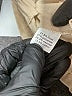 Unbranded Tan Casual Pants Size XXL - photo 5