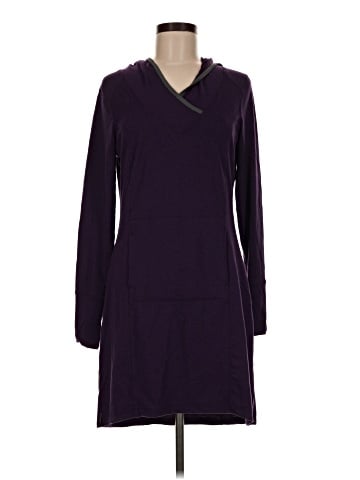 Lole Cardigan (view 1)