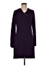 Lole Purple Cardigan Size M - photo 1