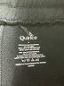 Quince Black Casual Pants Size M - photo 7