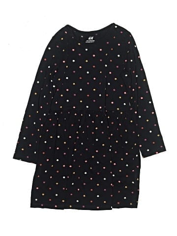 H&M Dress (view 1)