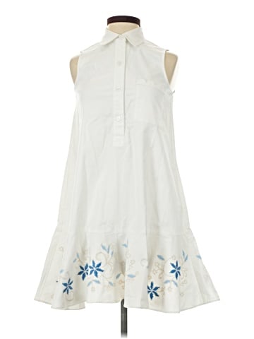 Tuckernuck Casual Dress (view 1)
