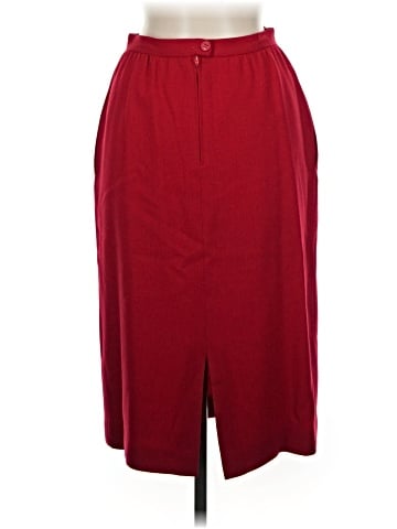 Unbranded Formal Skirt (view 2)