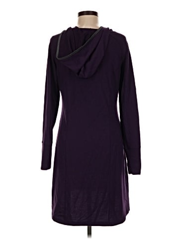 Lole Cardigan (view 2)