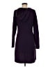 Lole Purple Cardigan Size M - photo 2
