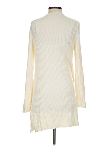 Soft Surroundings Cardigan (view 2)