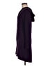 Lole Purple Cardigan Size M - photo 5