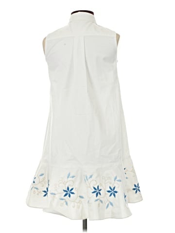 Tuckernuck Casual Dress (view 2)