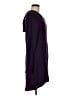 Lole Purple Cardigan Size M - photo 4