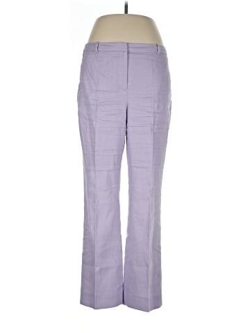 J.Crew Linen Pants (view 1)
