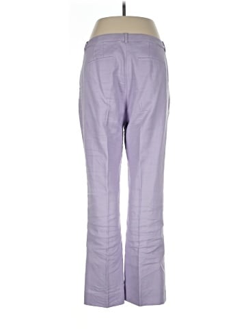J.Crew Linen Pants (view 2)