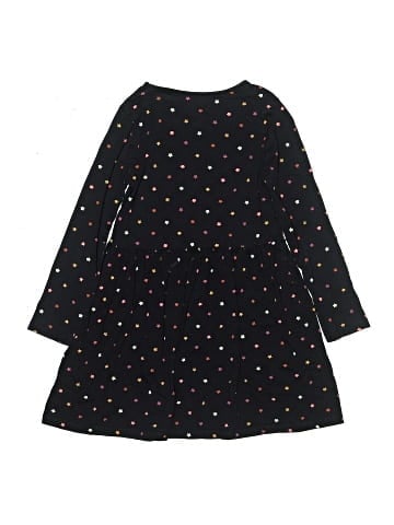 H&M Dress (view 2)