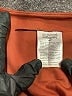 Girlfriend Collective Brown Active Pants Size S - photo 7