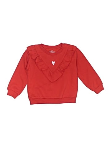 Cat & Jack Sweatshirt (view 1)