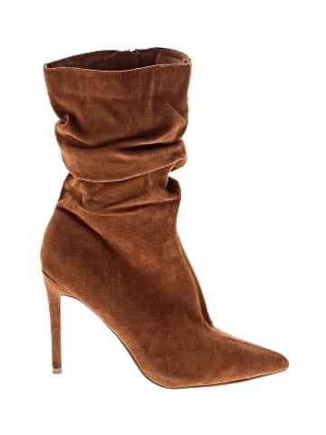 Bella Marie Boots (view 1)