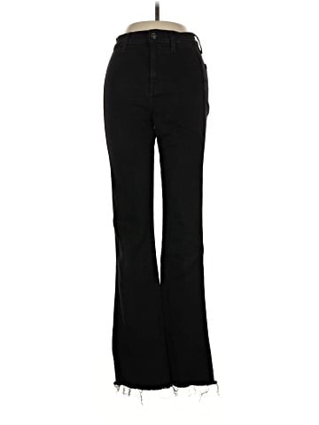 7 For All Mankind Jeans (view 1)