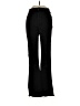 7 For All Mankind Black Jeans Size 25 waist - photo 1