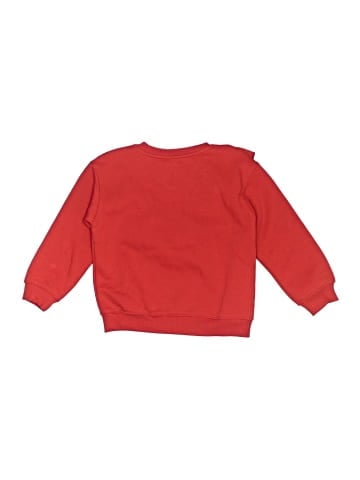 Cat & Jack Sweatshirt (view 2)