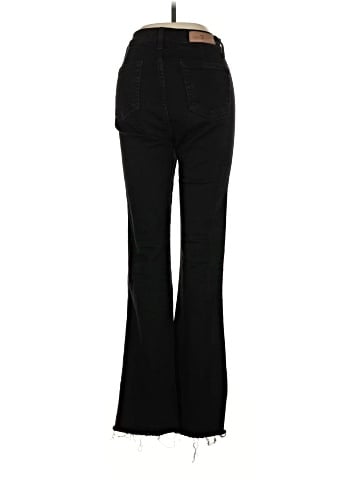 7 For All Mankind Jeans (view 2)
