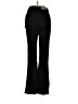 7 For All Mankind Black Jeans Size 25 waist - photo 2