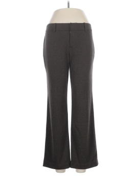 Coldwater Creek Dress Pants (view 1)