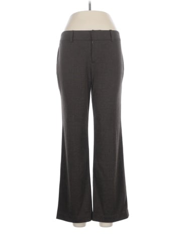 Coldwater Creek Dress Pants (view 1)