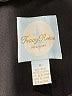Tracy Reese Black Blazer Size 6 - photo 6