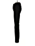 7 For All Mankind Black Jeans Size 25 waist - photo 5