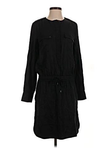 Vince. Casual Dress (view 1)