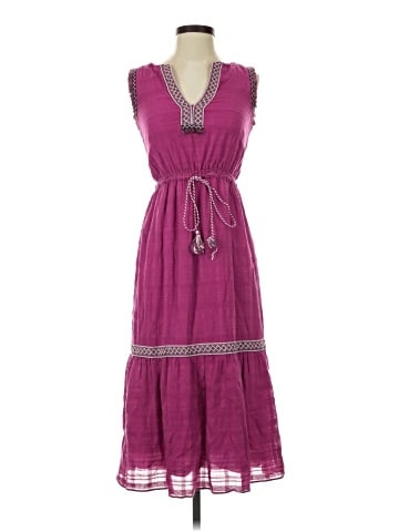 Chelsea & Violet Casual Dress (view 1)