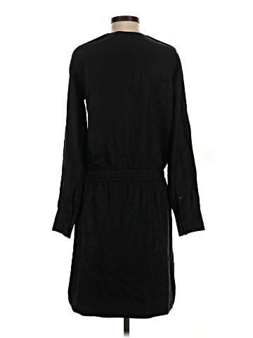 Vince. Casual Dress (view 2)