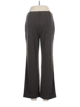 Coldwater Creek Dress Pants (view 2)